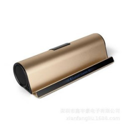 Tablet Wireless Speaker