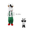 Mascot Bobblehead