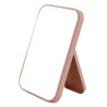Folding Portable Cosmetic Mirror