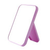 Folding Portable Cosmetic Mirror