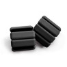 Fitness Training Weighted Wrist Band A Couple
