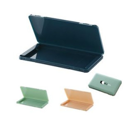 Small Mask Storage Box