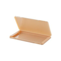 Small Mask Storage Box