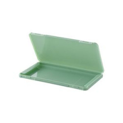Small Mask Storage Box