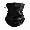 Fleece Neck Warmer Gaiter Thick Thermal Windproof for Unisex