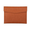 Envelope Document Storage Bag