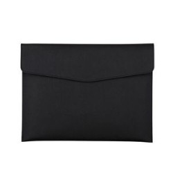 Envelope Document Storage Bag