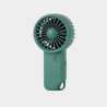 Portable Mini USB Rechargable Fan