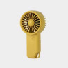 Portable Mini USB Rechargable Fan