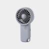 Portable Mini USB Rechargable Fan