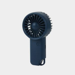 Portable Mini USB Rechargable Fan