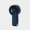 Portable Mini USB Rechargable Fan