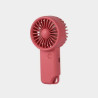 Portable Mini USB Rechargable Fan