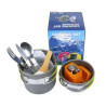 Outdoor Products Picnic Cookware Combination