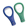 Beer Bottle Openers