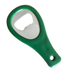 Beer Bottle Openers