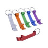 Beer Bottle Opener