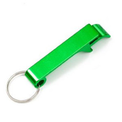 Beer Bottle Opener