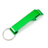 Beer Bottle Opener