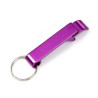 Beer Bottle Opener
