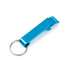 Beer Bottle Opener