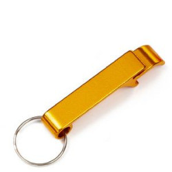 Beer Bottle Opener
