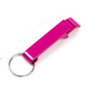 Beer Bottle Opener