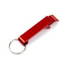 Beer Bottle Opener
