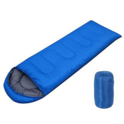 Portable Sleeping Bag