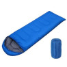Portable Sleeping Bag