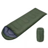 Portable Sleeping Bag