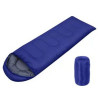 Portable Sleeping Bag