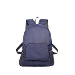 Lightweight Foldable Backpack
