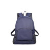 Lightweight Foldable Backpack