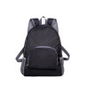 Lightweight Foldable Backpack
