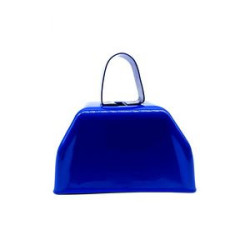 Classic Cow Bell