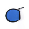 Golf Ball Pouch w/ Clip