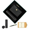 Executive Journal Gift Set