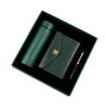 Executive Journal Gift Set