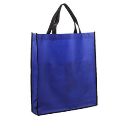 Pisces Pocket Tote
