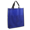 Pisces Pocket Tote