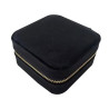 Travel Jewelry Box Organizer