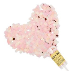 Confetti Cannons Air Compressed Party Poppers