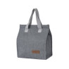 Lunch Tote Handbag Cooler