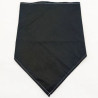 Triangle Bandana
