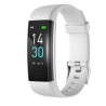 Heart Rate Smart Bracelet Pedometer