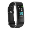 Heart Rate Smart Bracelet Pedometer
