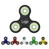 Classic Hand Finger Spinner