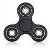 Classic Hand Finger Spinner