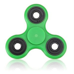 Classic Hand Finger Spinner
